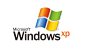 xp logo 标志AI图片素材下载 - LOGO设计|标志_矢量标志下载,免费标识素材,公司LOGO - 素材风暴 windows xp #logo# #标志# #商标# 微软 win 标识 

windowsxplogo标志商标微软win标识 

