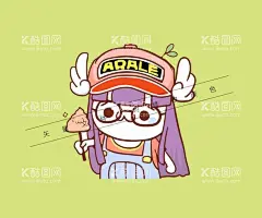 矢量卡通人物  - 源文件下载【酷图网】卡通形象,卡通,矢量,手绘,可爱,动漫,矢量卡通,动漫动画,动漫人物,卡通装饰,创意,卡通素材,手绘素材,儿童素材,幼儿园素材,卡通装饰素材,宝宝相册素材,儿童相册,影楼相册,包装素材,游戏素材,卡通动漫手绘,设计,广告设计,卡通设计,