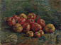 1280px-Vincent_van_Gogh_-_Apples_-_Google_Art_Project.jpg (1280×957)