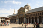 Umayyad_Mosque_Yard.jpg (3370×2247)