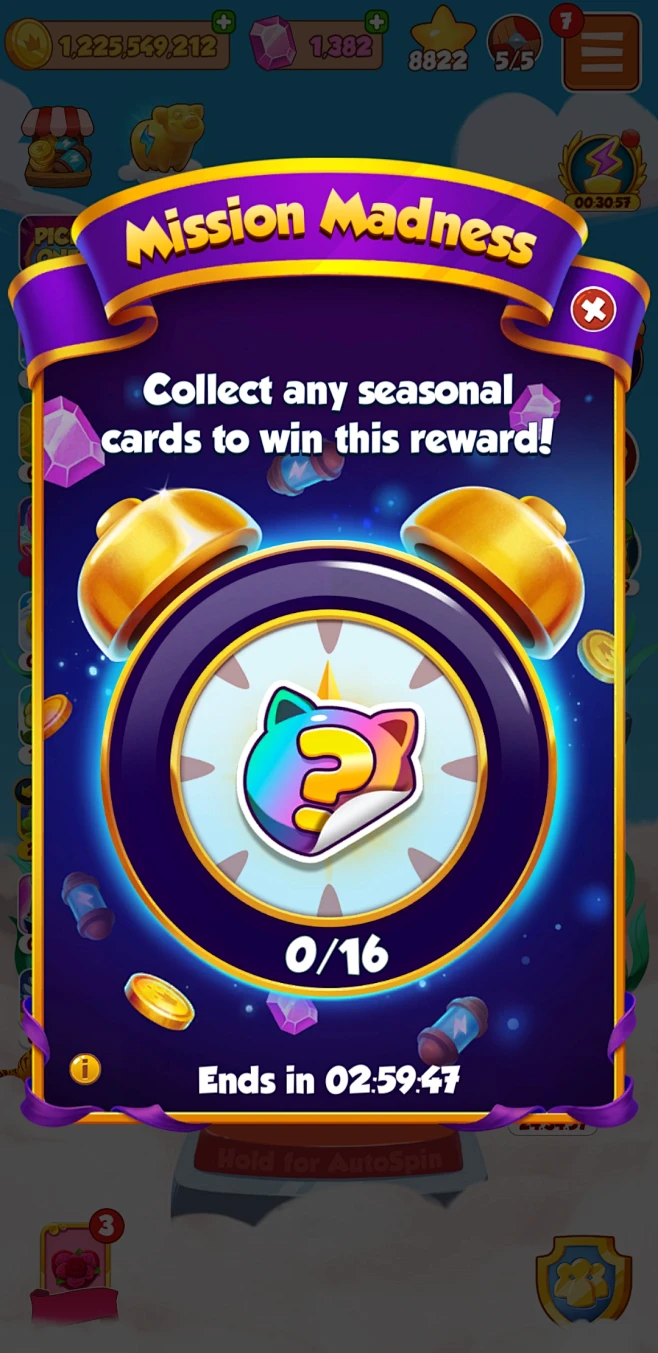 Screenshot_20240318-112407_Coin Master-花瓣网