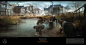 14ab_Assassins_Creed_Syndicate_Concept_Art_FA_env_Lambeth_001b