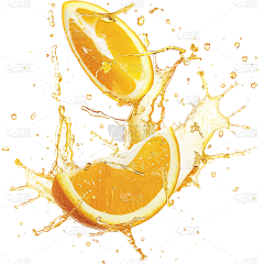 七小脖子采集到水