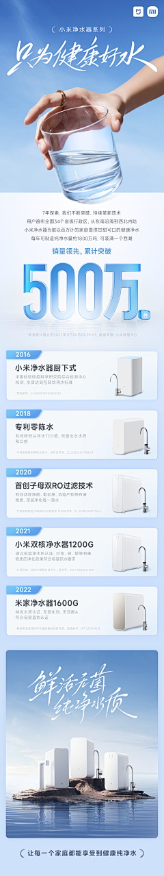 你踩着我的尾巴了采集到饮料酒水类