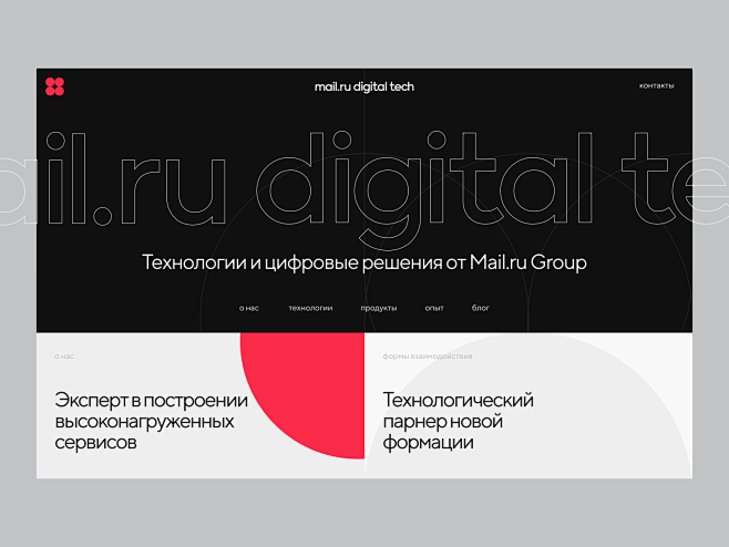 6992bfd8d4fc0073beac...