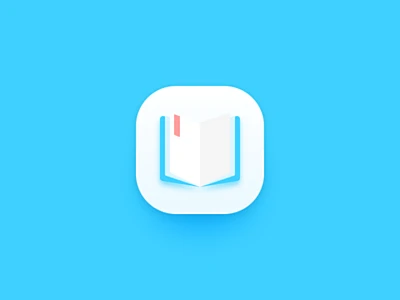 图标书-花瓣网
