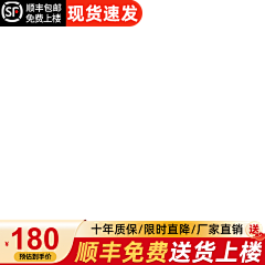 男生or男神采集到车图