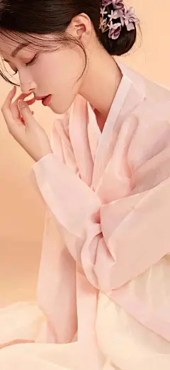 小姐姐壁纸竖屏_百度图片搜索_万象素材图片搜索-wanxiangsucai.com