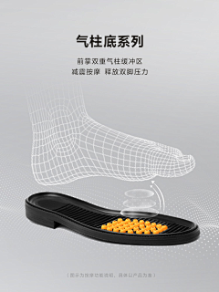 工作顺心❤大吉大利采集到鞋垫