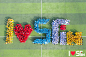 photo (12)