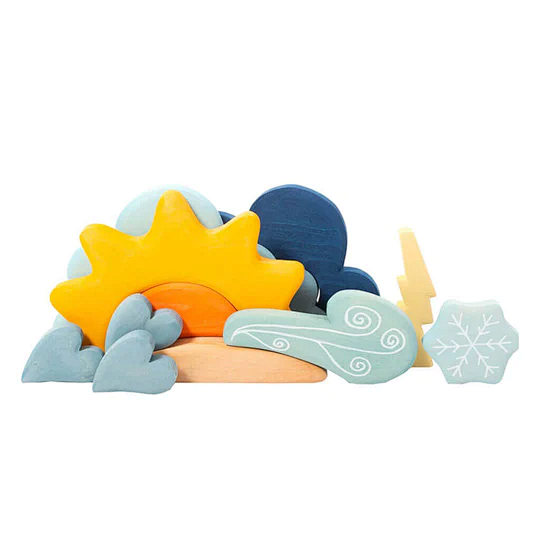 滚动 Pin 图图片 0