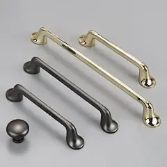 (1) Pinterest