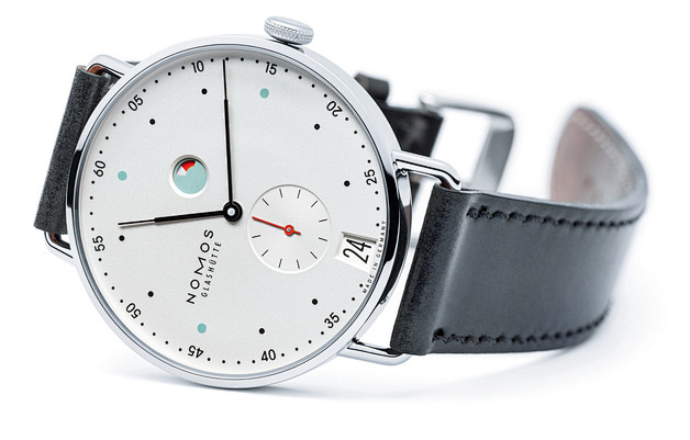 2015德国红点设计大奖Watches ...