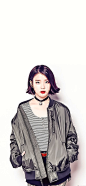 iu57
