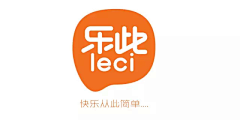 大欢子采集到LOGO