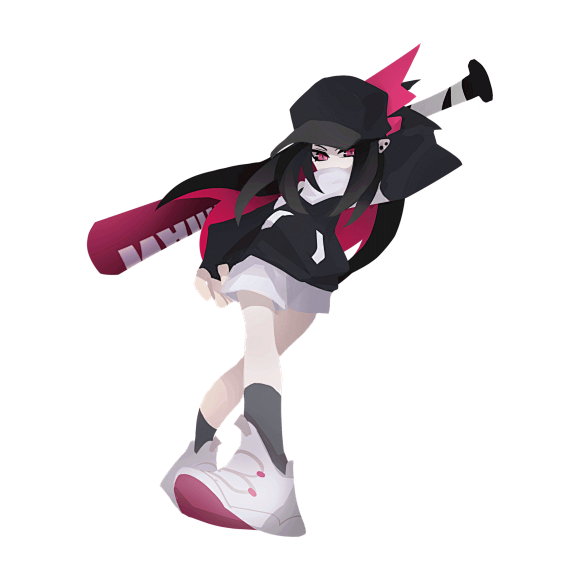 图片弹力果冻立绘收集附带卫星盘点弹力果冻吧百度贴吧