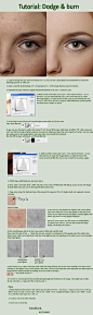 #photography #photoshop #editing #tutorial #tips #skin #retouching