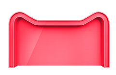 非熙采集到店铺，logo