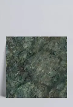 青色的岩石图片|城墙,石块,岩石,CG画面,墙面,游戏,贴纸,卡通,样式,底纹,填充图,背景,其它类别,背景花边,图片素材