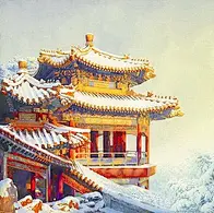 #插画##采集大赛#