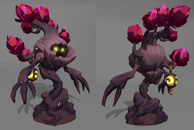 ArtStation : ArtStat...