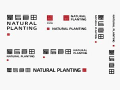 玲玎-Lingding采集到Z-字体设计