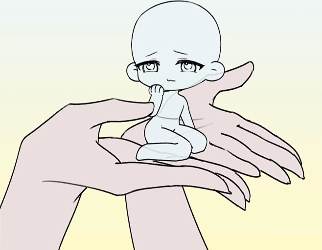 来自相册