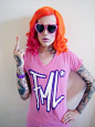 Fuck my life shirt