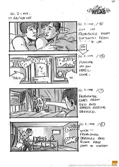 e:&quot;云图分镜&quot;