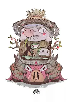 轻微课 - 知乎