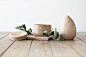 Jonas Granfors Identity : Branding and website created for Jonas Granfors, a Finnish artisan carpenter based in Vaasa.