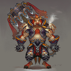 meziHaO采集到埋鼻子作品
