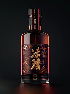 鑫Bei-TA采集到包装