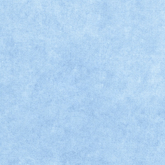 为什么不让我豋采集到肌理
