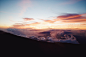 General 5436x3624 nature hills island clouds