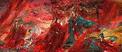 929ea829gy1hfl7v305smj23341bte84.jpg (4000×1721)