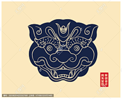 好设大叔采集到采集精品