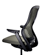 ReGeneration Task Chair