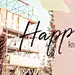 Happiness knows no bounds:Party Sale