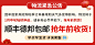 北欧轻奢玻璃餐桌现代简约饭桌家用ins风小户型仿岩板餐桌椅组合-tmall.com天猫