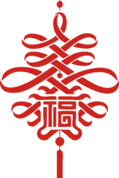 YEeb8zUu采集到wencuanghongbao
