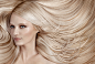 Hair Beauty : Calor Beauty