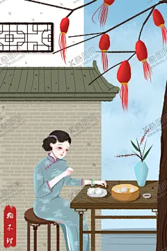 复古旗袍女装图片 【酷图网】情侣,手绘美女,美女,古风美女,古风素材,漂亮女孩,美女插画,古代佳人,动漫,壁纸,古风壁纸,佳人,女神,端庄,古风人物,国色天香,国潮插画,古装,中国风,旗袍,头像,汉服,复古,国潮,汉服美女,中国旗袍,旗袍海报,古风,意境,唯美,小清新,人物插画,文艺范,青春,女孩,治愈系,可爱,民国美女