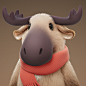 avatars-8
