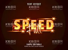 3D字体设计  - 源文件下载【酷图网】3D字体,金属字体,电影海报设计,海报设计,海报字体,字体设计,字体,不锈钢字体,文字效果,PS,超酷,3D,字效果,水晶字,金属,黄金字体,金色,文字,制作,视觉冲击,光晕,不锈钢字,效果,光,特效字,海报,霸气,字样,特效,炫光,游戏,艺术字,三维,质感,立体字,立体字体,字体效果,金色字体,