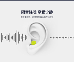 小呀么小二狼采集到功能