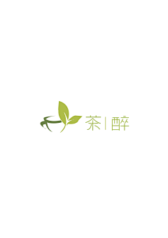 fatlu采集到平面—logo设计