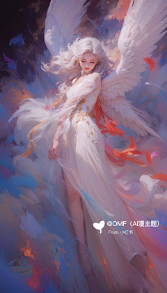 寒泝采集到AI