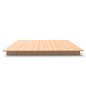 76340