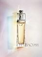 迪奥 (Dior) 时尚王国的新篇章——迪奥 (Dior) 魅惑淡香水将于6月1日在丝芙兰专柜独家预售_第8页_Dior